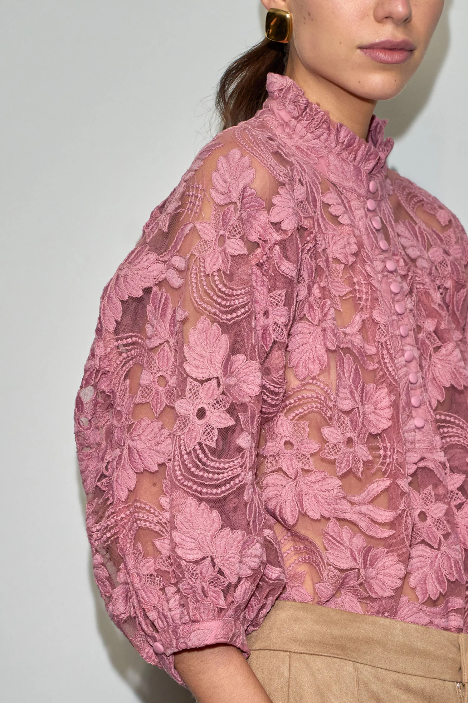 new season has landed - everyday luxury