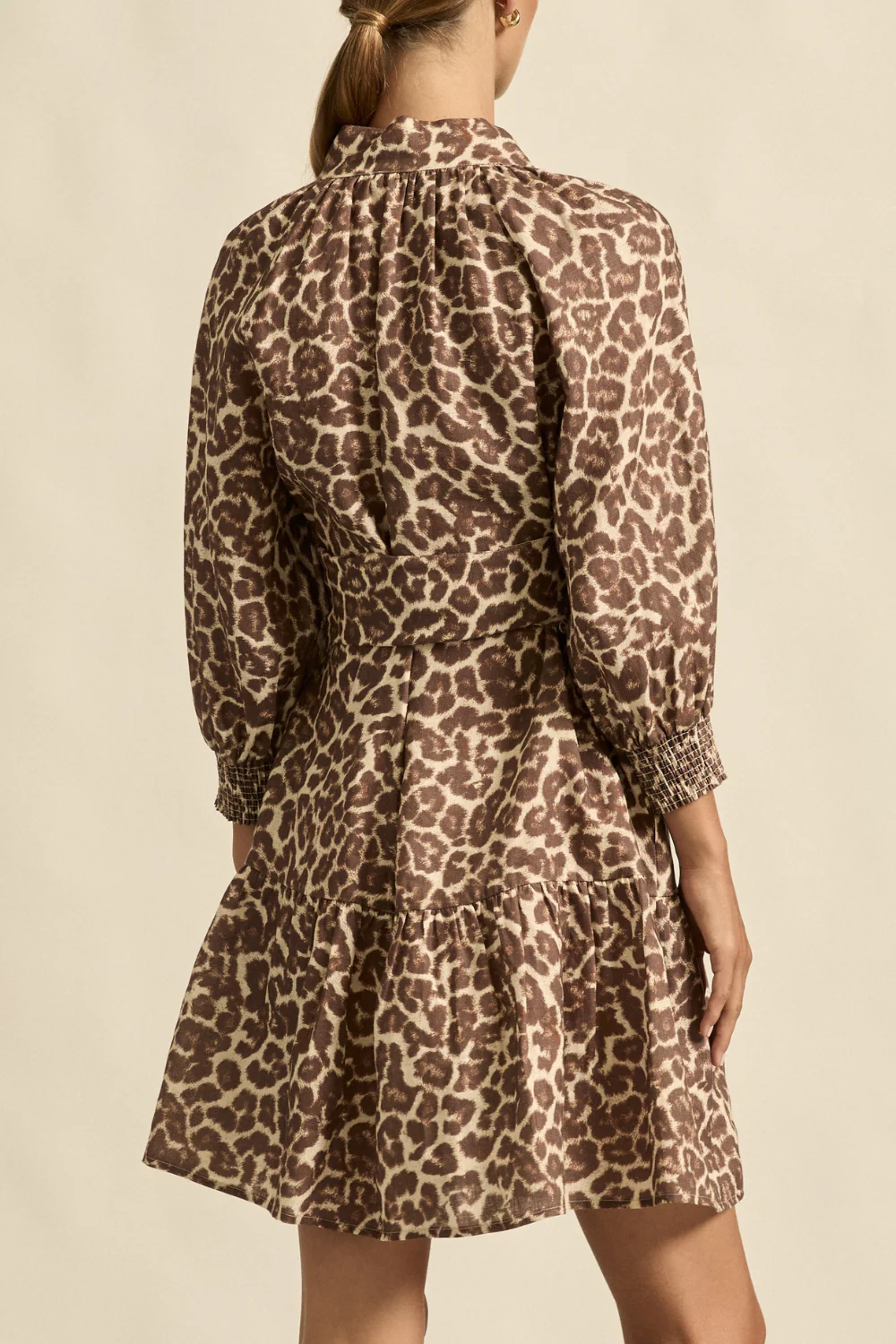 Thumb 4