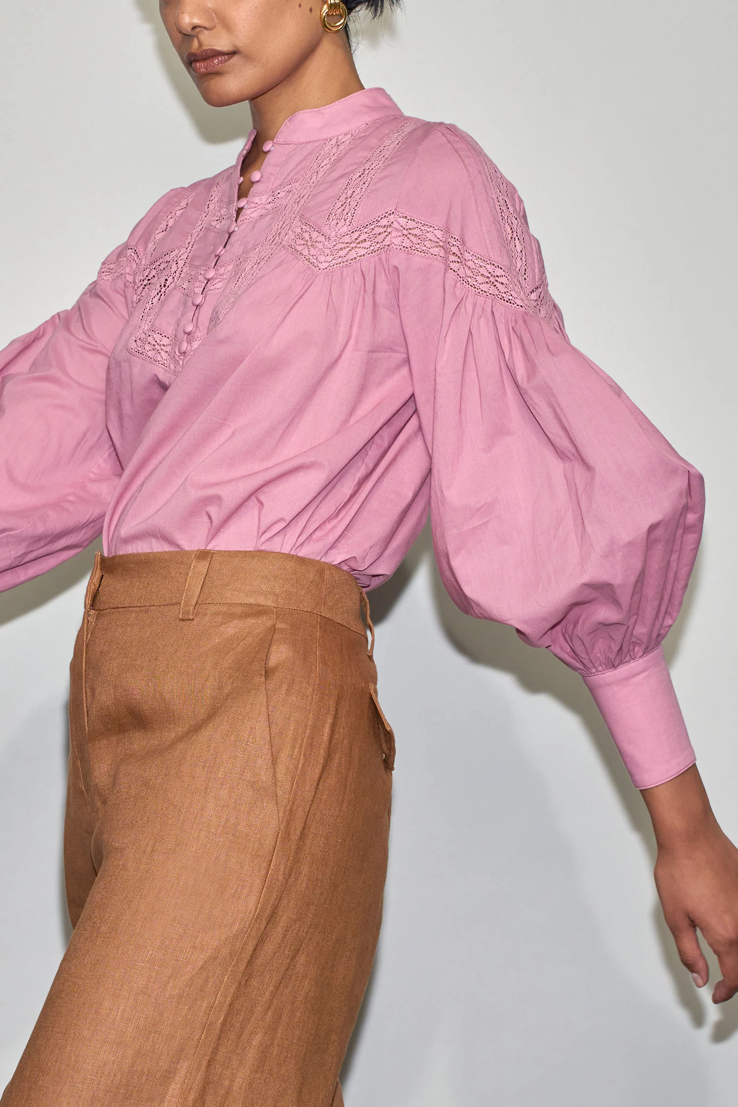 Thumb 4